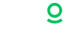 华果数字